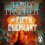 The Fifth Elephant