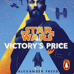 Star Wars: Victory’s Price