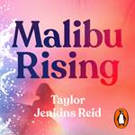 Malibu Rising