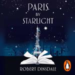 Paris By Starlight