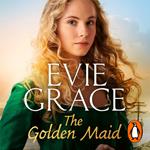 The Golden Maid