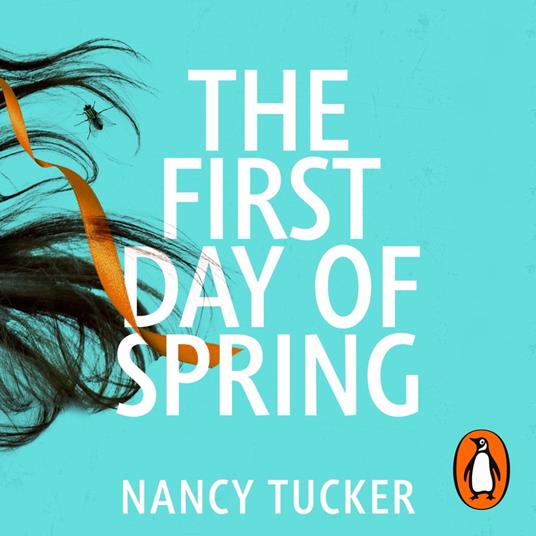 The First Day of Spring