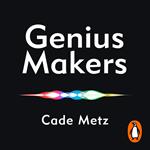 Genius Makers