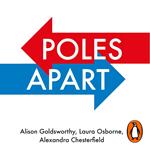 Poles Apart