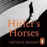 Hitler's Horses