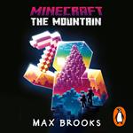 Minecraft: The Mountain