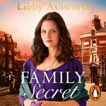 A Family Secret