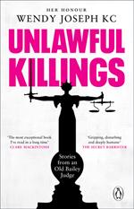 Unlawful Killings