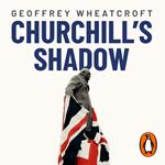 Churchill's Shadow