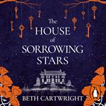 The House of Sorrowing Stars