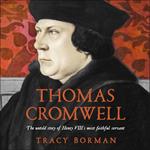 Thomas Cromwell