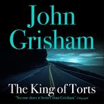 The King of Torts