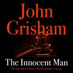 The Innocent Man