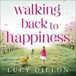 Walking Back To Happiness