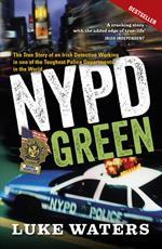 NYPD Green