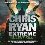 Chris Ryan Extreme: Silent Kill