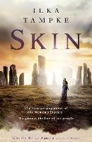 Skin: a gripping historical page-turner perfect for fans of Game of Thrones