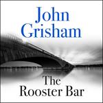 The Rooster Bar