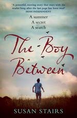 The Boy Between