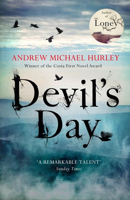 Devil's Day