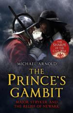 The Prince's Gambit