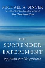 The Surrender Experiment