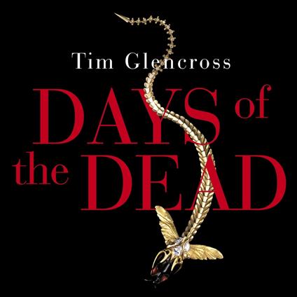 Days of the Dead