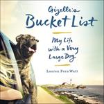 Gizelle's Bucket List