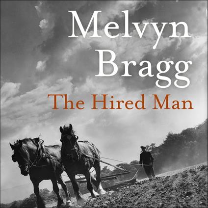 The Hired Man