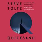 Quicksand