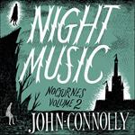 Night Music: Nocturnes 2