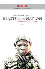 Beasts of No Nation