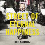 Street of Eternal Happiness