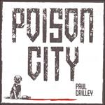 Poison City