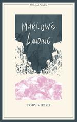 Marlow's Landing