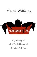 Parliament Ltd