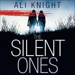 The Silent Ones