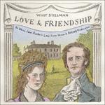 Love & Friendship