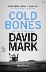 Cold Bones