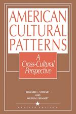 American Cultural Patterns