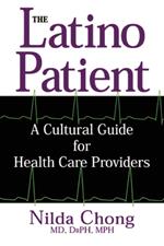 The Latino Patient