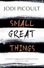 Small Great Things