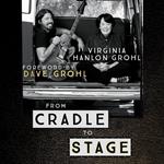 From Cradle to Stage