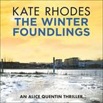 The Winter Foundlings