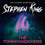 The Tommyknockers