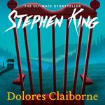 Dolores Claiborne