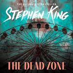 The Dead Zone