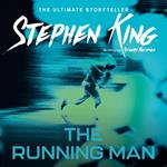 The Running Man