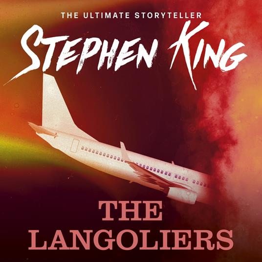 The Langoliers