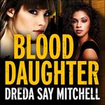 Blood Daughter